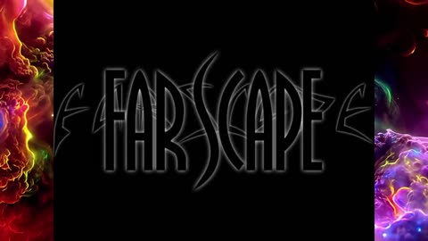 Farscape Tribute 3