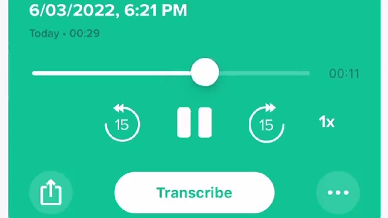 MN COVID Hotline Intro