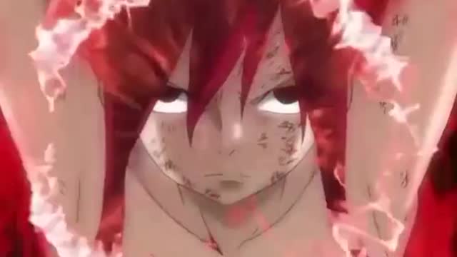 Isso é apenas um teste