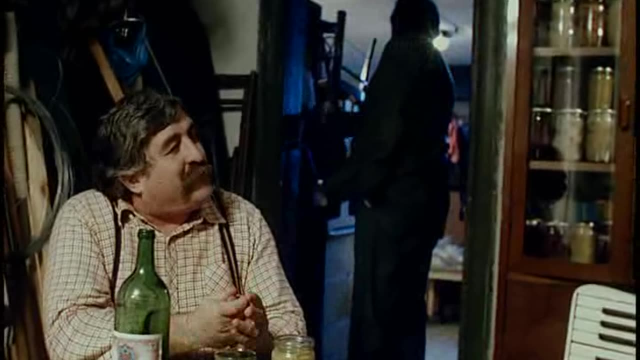 VÁŽENÍ PŘÁTELÉ ANO