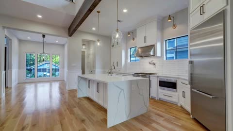 Elevate Your Lifestyle: Explore Homes of Distinction