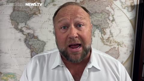 Pfizer Plan To Kill And Maim Millions of American Children