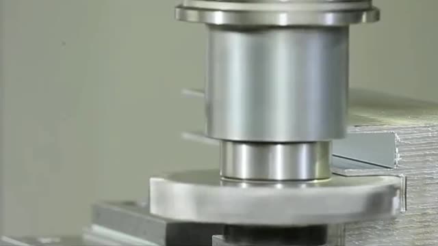 Guys, how about this tool.