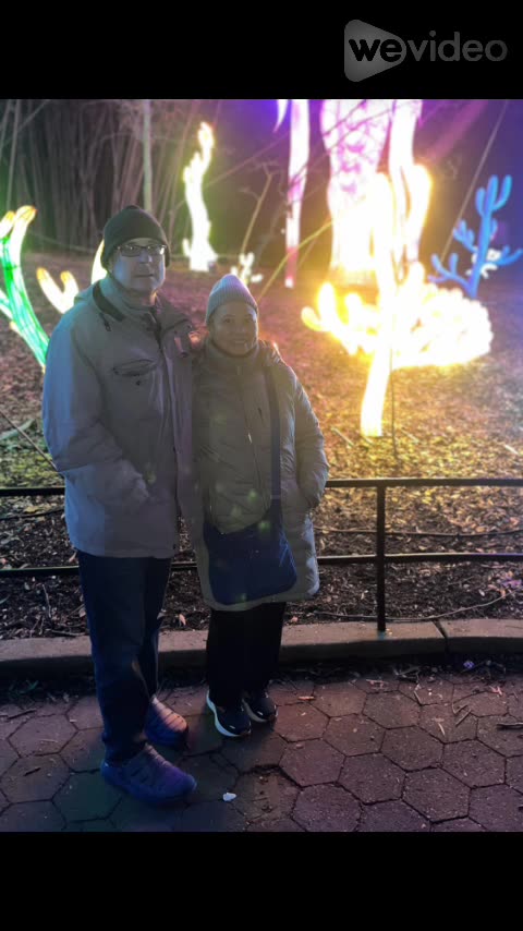 Senator Frederick Mulkey would be appalled at how Democrats have trashed Portland