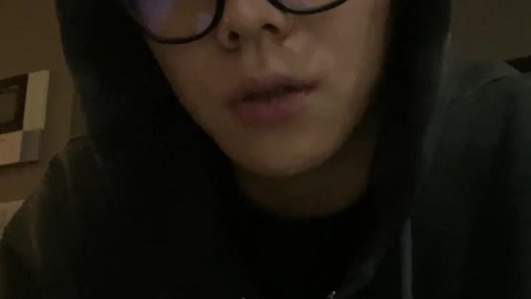 220521 toil ins live 토일 라방