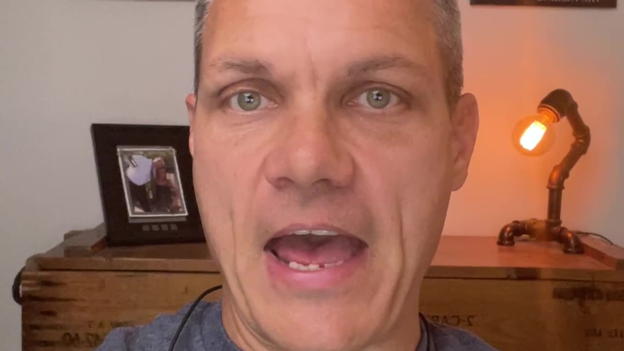 1 Corinthians 15:58 Verse of the Day