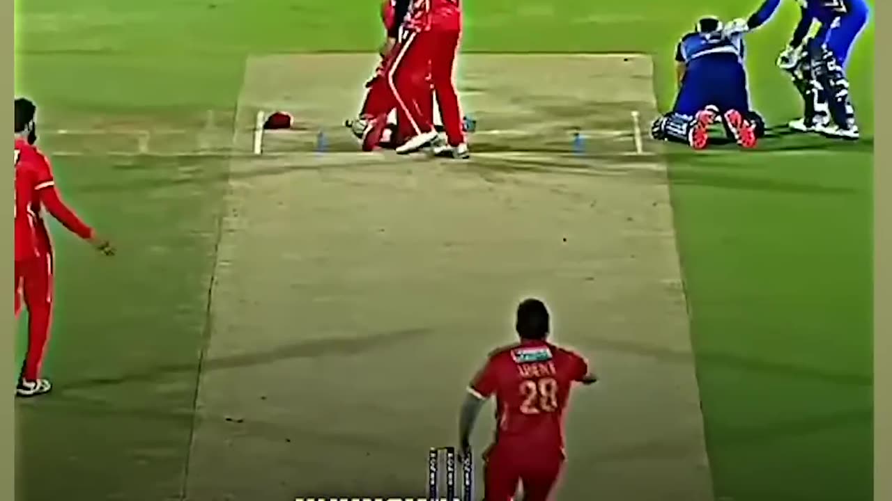 Video toh dekho