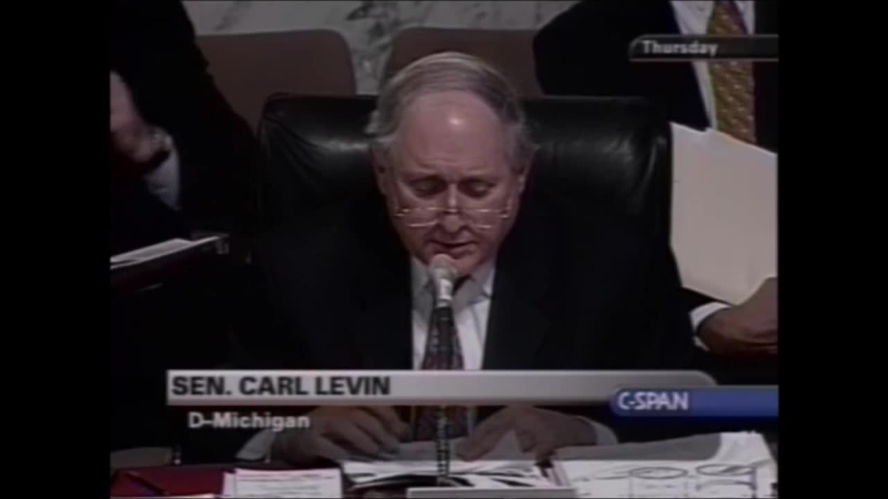 What Specific Reason Was There To Not Put Khalid al-Mihdhar & Nawaf al-Hazmi On CIA Watchlist