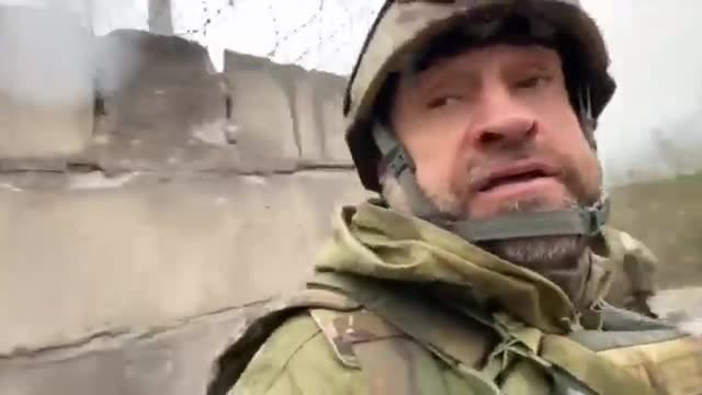 ΜΑΡΙΟΥΠΟΛΗ ΑΖΟVSTAL