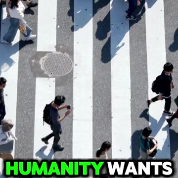 Only Jesus Has the Power to Take Away Our Sins and Give Us New Life. ✝️✨