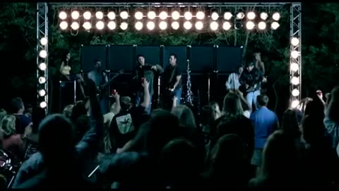 Montgomery Gentry - What Do Ya Think About That (Video)