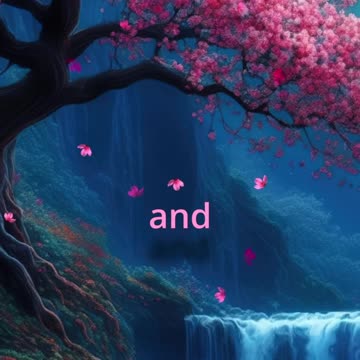 "Stop Chasing Approval: Focus on What Truly Brings You Joy"