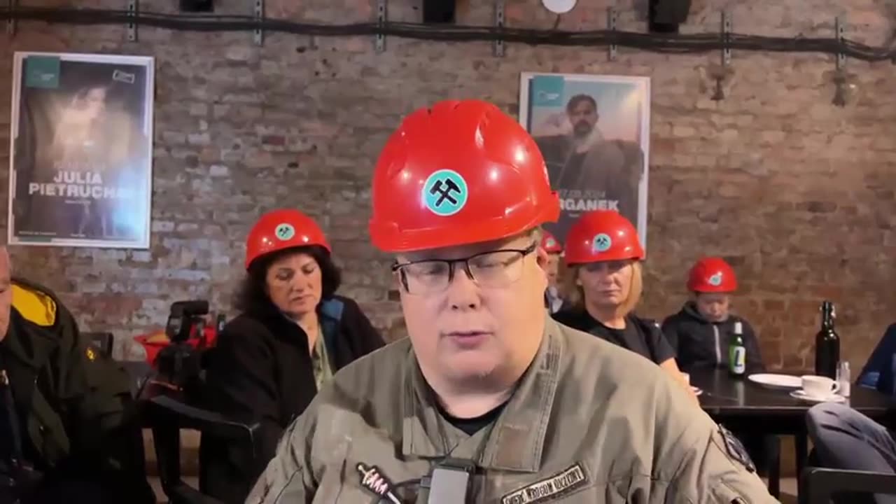 Spod Ziemia - Rodacy Kamraci 5.08.2024