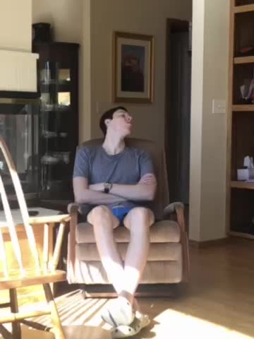 O & the Disappearing P