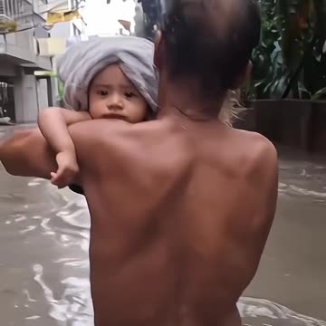 Fuck you #india#India Open River Dam @crzypins #JK9Yt #bangladesh #trending #shorts #FuckuIndia