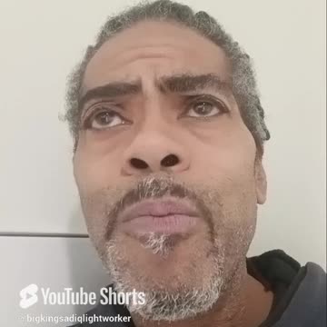 Childhood Cancer's continued!!