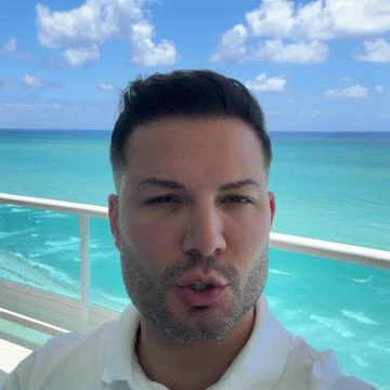 Joe Biden colluding with Qatari Government Officials