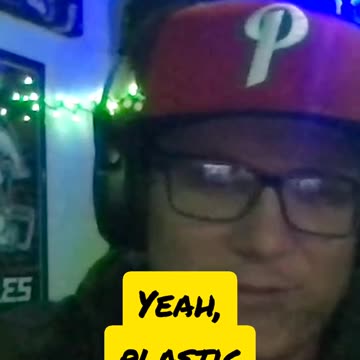 crowbars and plastic straws #podcast #listen #culturalchange