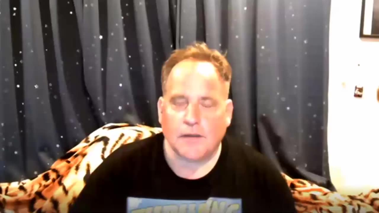 Benjamin Fulford & The Military And Trump Got Them All Oct 25 - Hillary ‘has to go to jail’