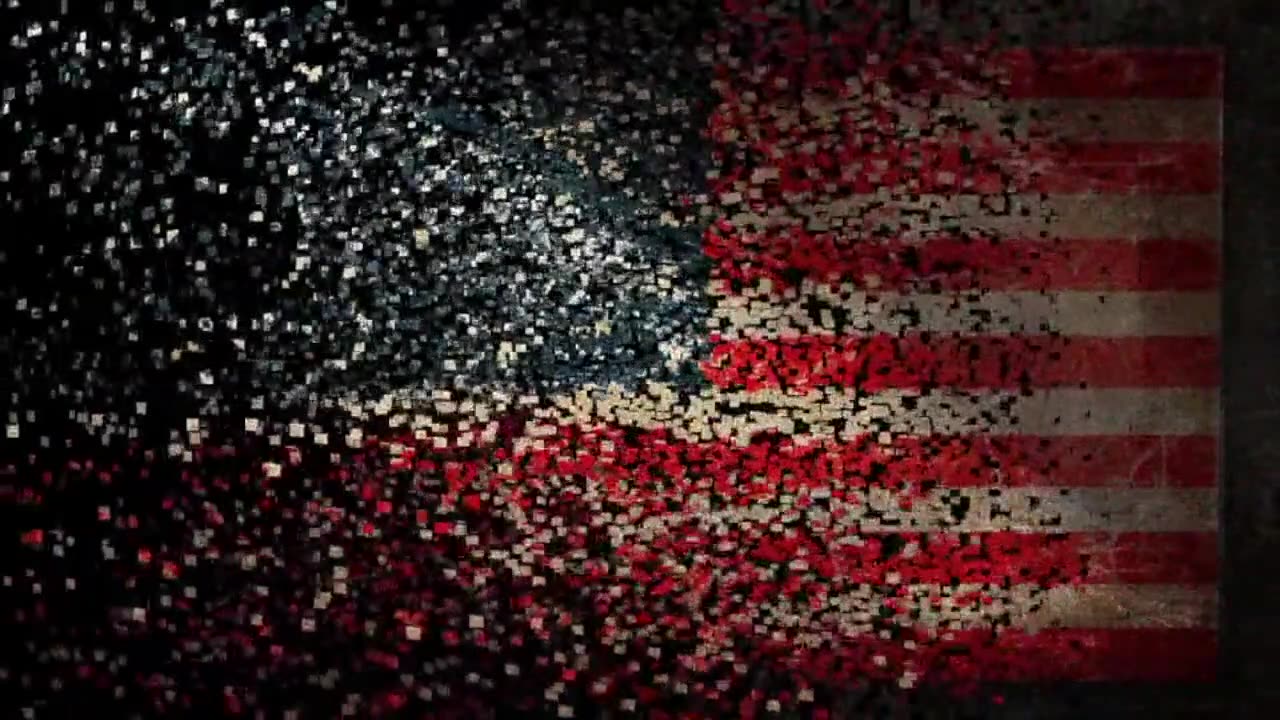 Memorial Day, Memorial Day Weekend, Remembering Heroes, Patriotic, Grateful