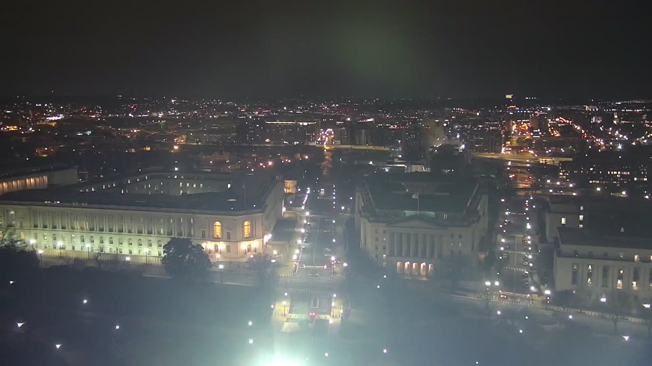 Camera0901USCDLADomeSouth_2021-01-06_Starting_at_00h20min01s153ms.mp4