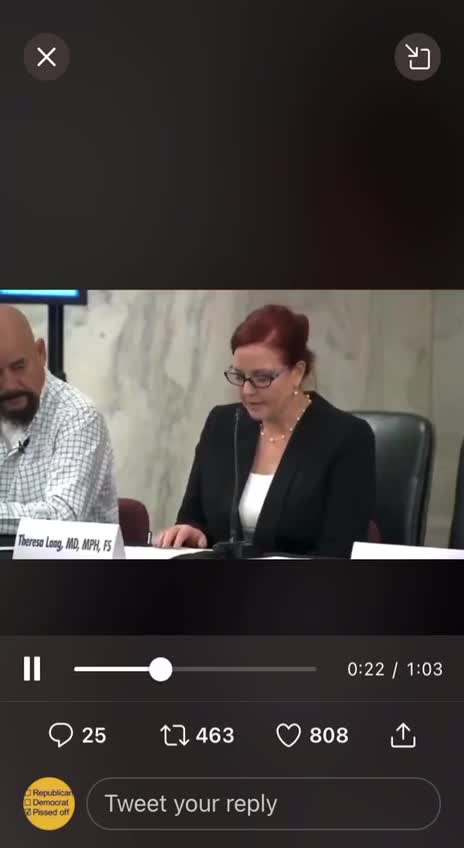 Why we’re having so many flights cancelled…