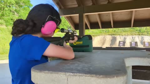Firearm Safety is Crucial