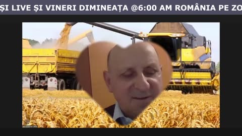 VASILE ASOFRONIEI -DOAMNE CÂTĂ BUCURIE- CALEA CĂTRE RAI PĂRTĂȘIE #live #cantaricrestine #isus #song