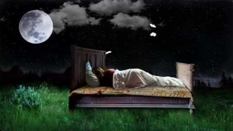 Relaxing Sleep Music Deep Sleep Music || Music To Sleep To Best Deep Sleep Music For Insomnia