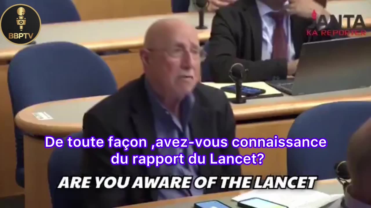 Gaza-186 000 Deaths!