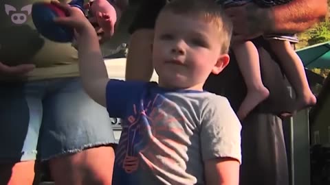 Real Freaky Footage No One Can Explain