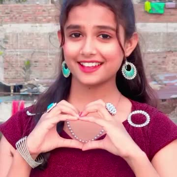 Tum ko pata Hai ketni wafa Hai