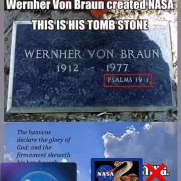 La Complottista Clinton...