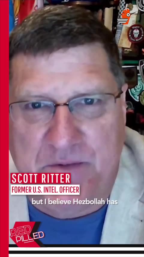 Hezbollah Imperils Israel's Air Power