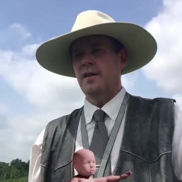 Go to Mt. Rushmore, Washington D.C. is Not America