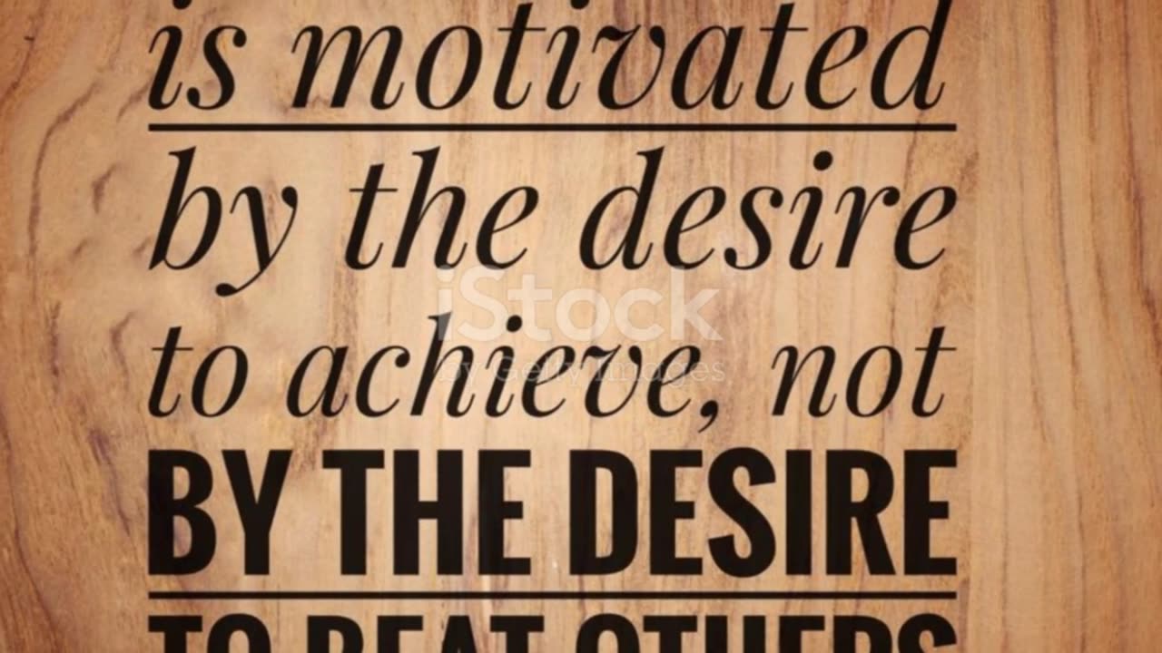 7 Quotes for Instant Motivation