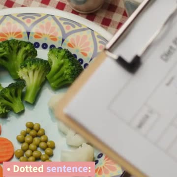 Soy for Diabetes Management