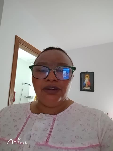 Musghroom kit .make easy money