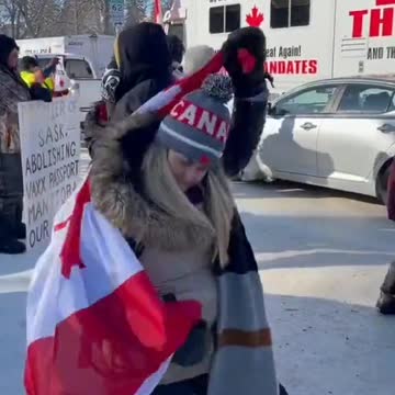 Elaine style dance moves in Ottawa