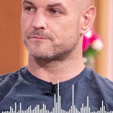 Ex-Grenfell firefighter reveals he was forced to leave victim behind