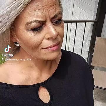 FBI you will go through a respectable young man's room and tear it upand not a pervert Hunter Biden