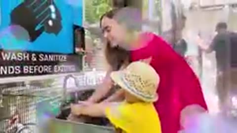 Funny videos