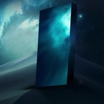 "Can True Peace Be Achieved Through Dialogue and Understanding?"