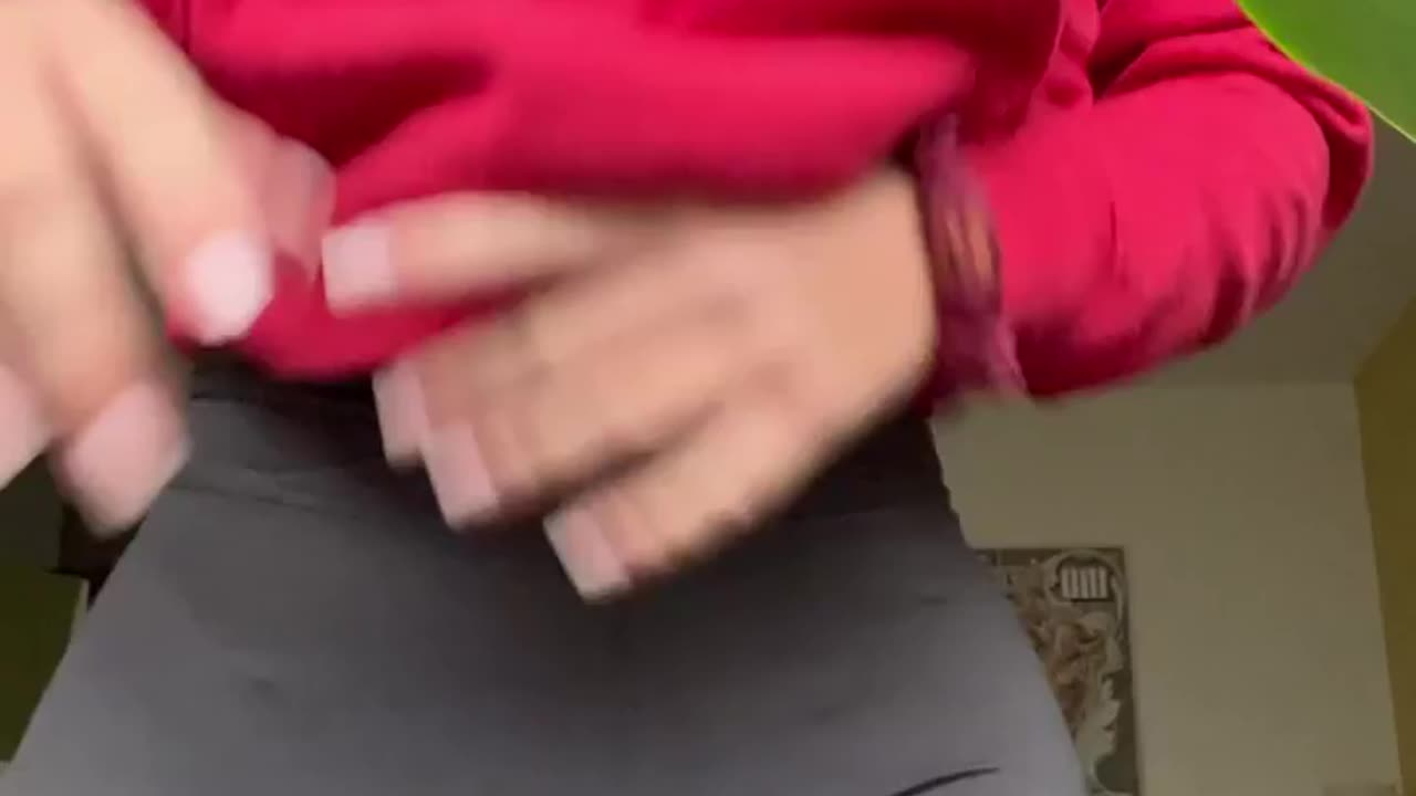 Dance 2 girls