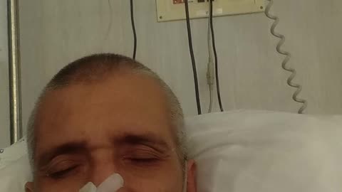 Sony products history