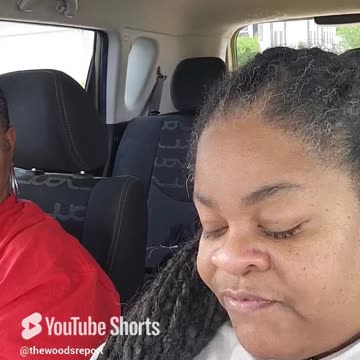 This job interview goes wrong! #jokeoftheday