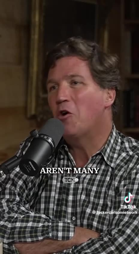 Pull back the curtain