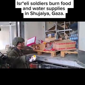 IDF THE MORAL ARMY