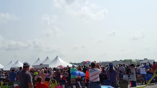 terre haute air show