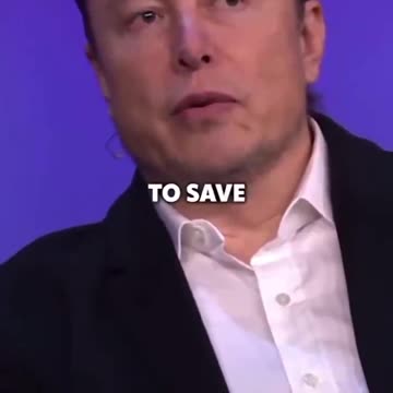 “GIVE me control of a nation's money supply, and I care not who makes its laws.” ~ Rothschild